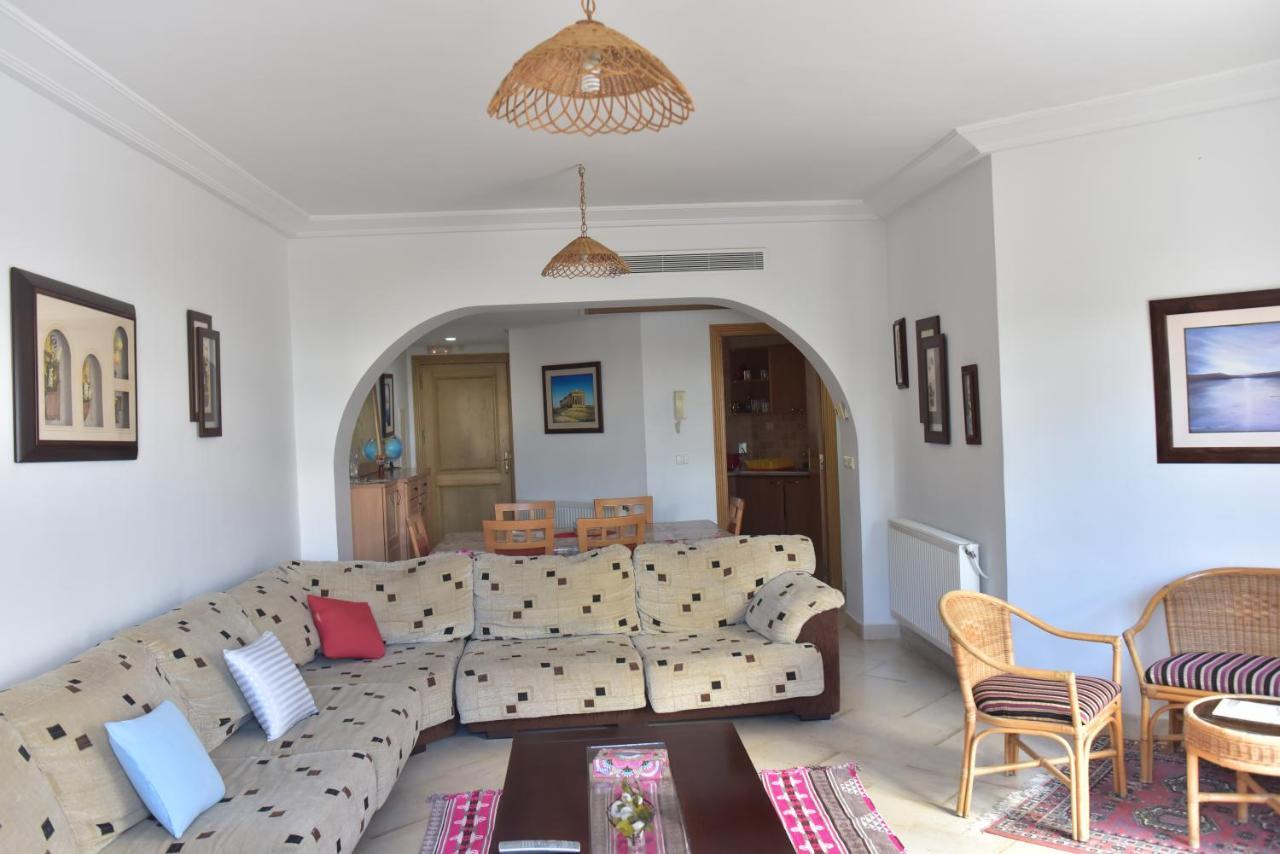 האממט B&B Cote D'Azur מראה חיצוני תמונה