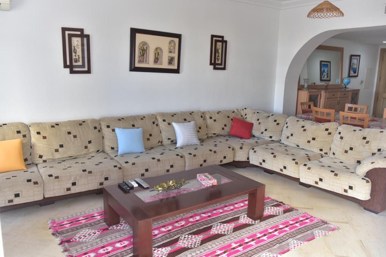 האממט B&B Cote D'Azur מראה חיצוני תמונה