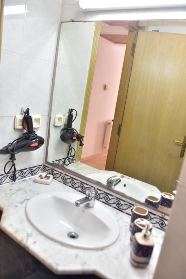 האממט B&B Cote D'Azur מראה חיצוני תמונה